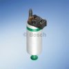 BOSCH 0 580 453 918 Fuel Pump